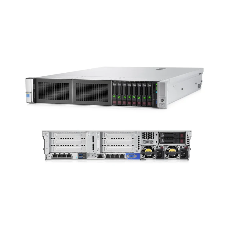 Сервер xeon e5. Hewlett packard dl380gen9 e5-2620v3. Сервер dell poweredge. Dell poweredge t630 16xsff. 5" disks.