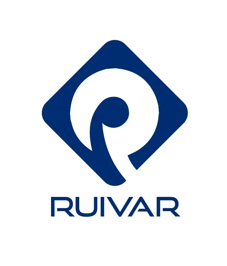 Xuzhou Ruihua Electronic Science & Technology Development Co., Ltd