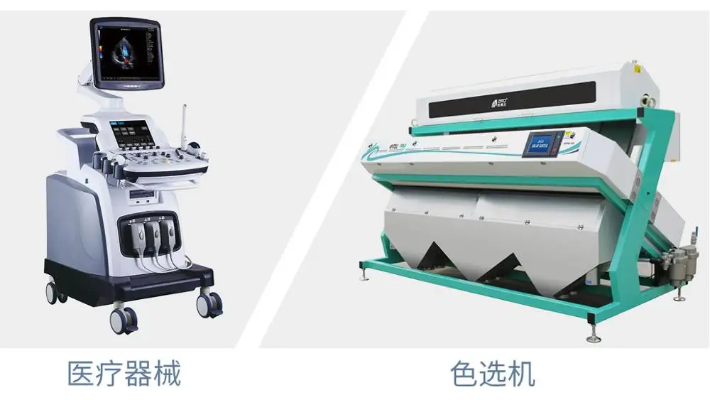 Коммуникационная технология 4G LTE Промышленный маршрутизатор для автоматизации