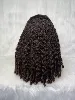 13x4 Lace #4