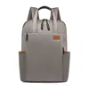 Dark Khaki