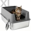 Premium Gray - Jumbo (58.5*37.5*26CM)
