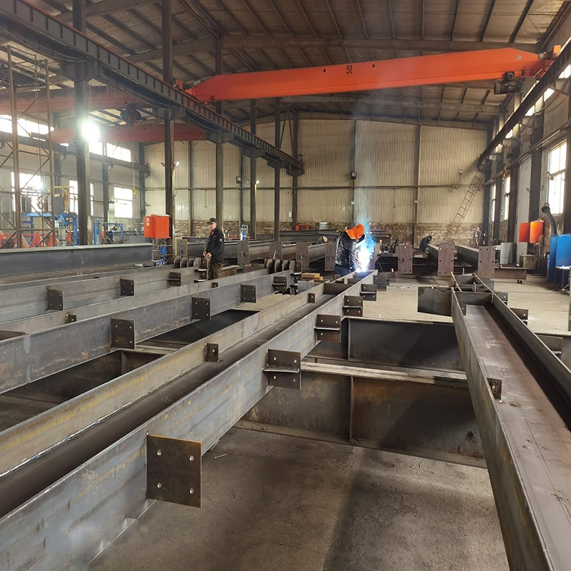 Color coated steel coil sheet PPGI PPGL coil for making corrugated metal roofing sheet manufacture