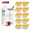3000622-3 50pcs mixed