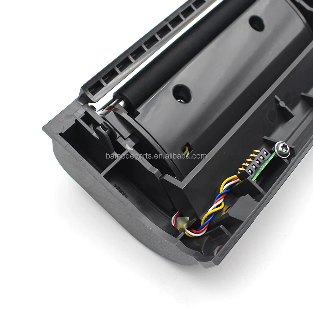 Upgrade Dispensery for Zebra ZD421D ZD621D Printers