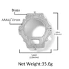 Design 6 (Compatibile con DW-6900)