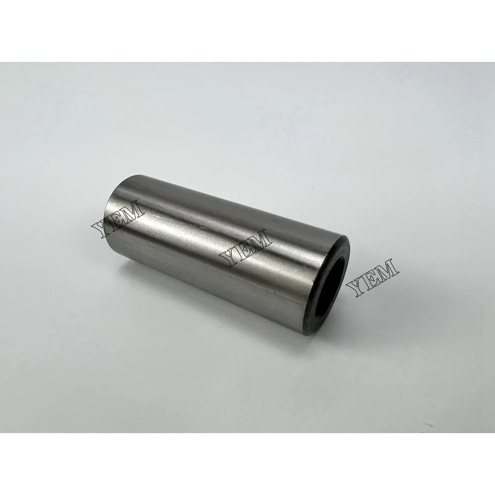 1AZ Piston for Toyota Engine Parts With Warranty