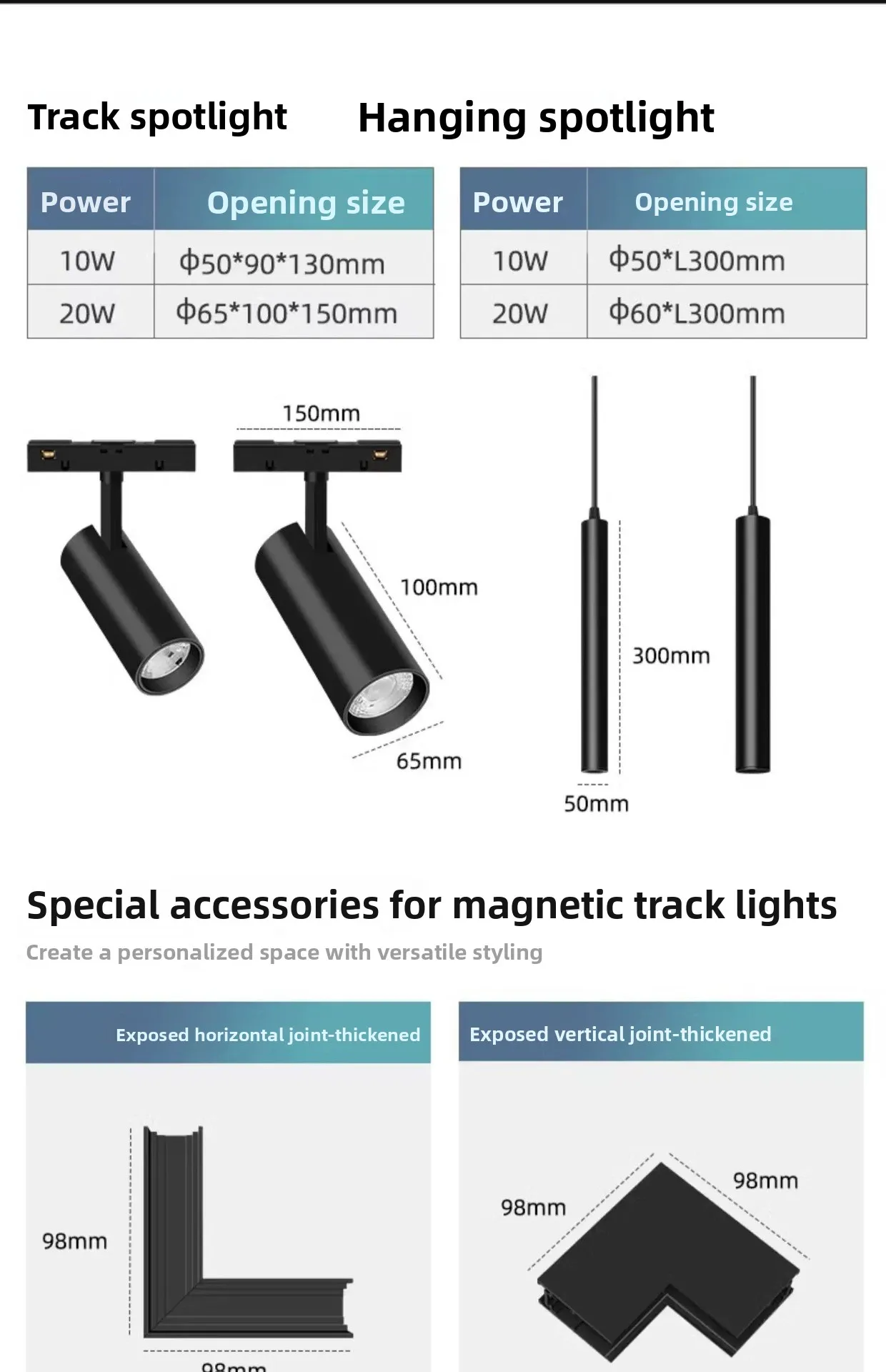 Other product images