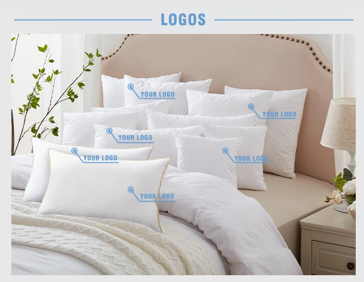 Sheet Set Breathable Cool Hotel Luxury Bed Sheets Super Soft Easy Fit 4