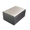 Argent