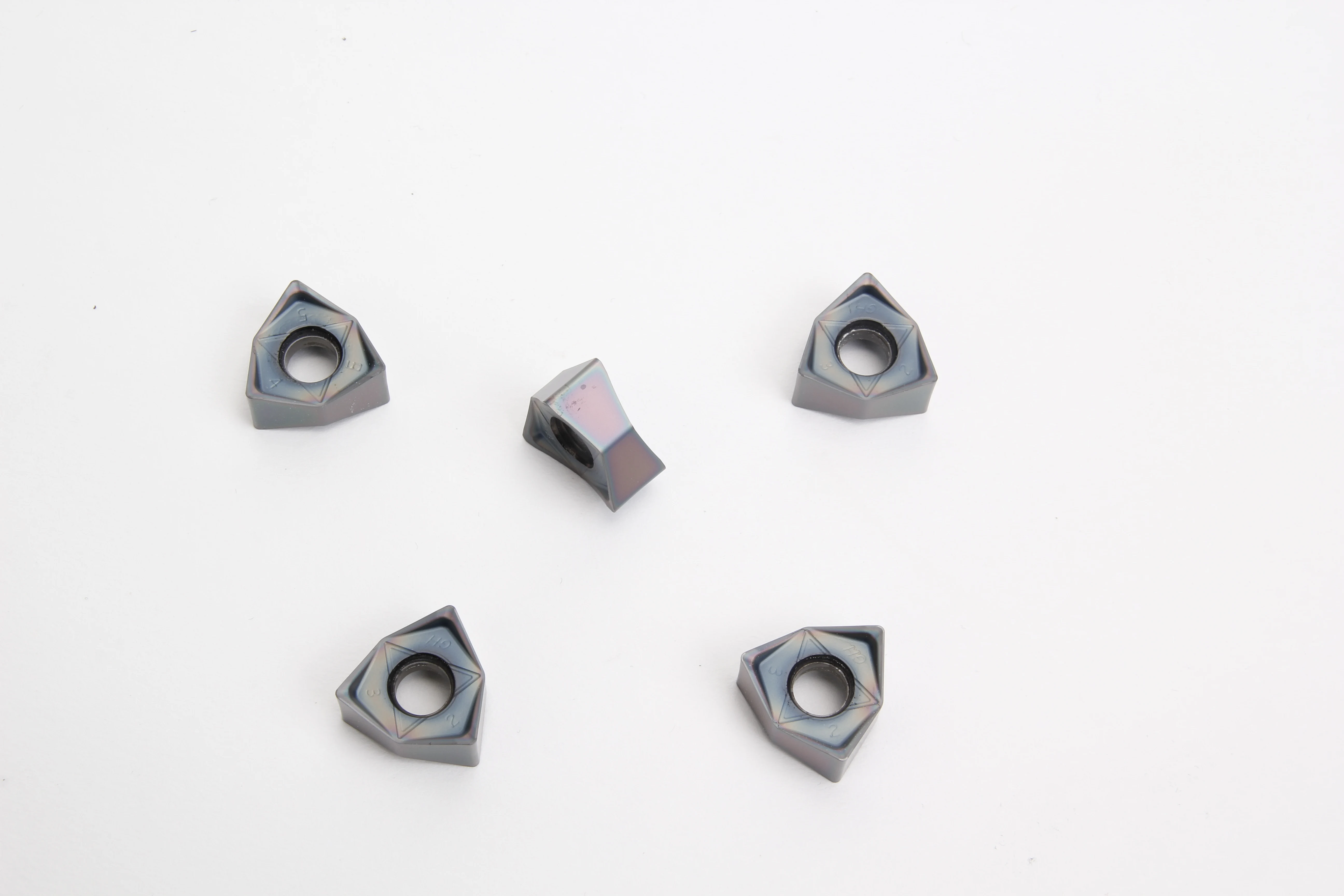 Difference Between Milling And Cnc Turning Insert Angle Details Pdf