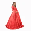 Corail Rouge