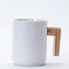 Single cupwhite