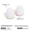 JDE0103042-BL