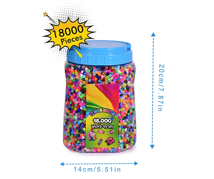 product-1-1 product-1-1