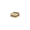Pendant box
