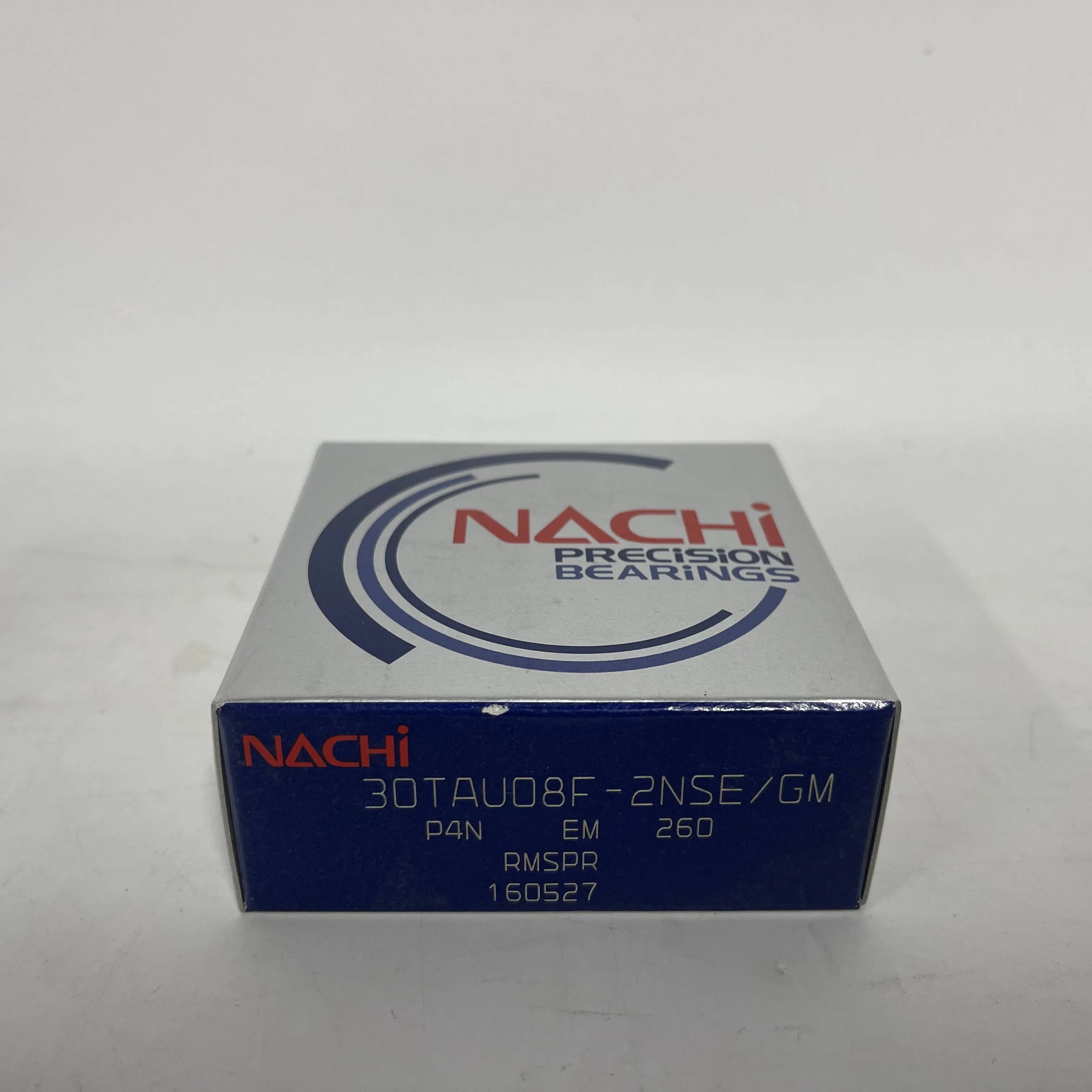 Nachi Precision Bearing 30TAU08F-2NSE/GM