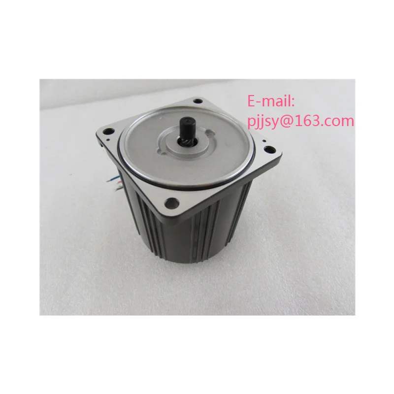 high quality servo motor price mhmd042g1c| Alibaba.com