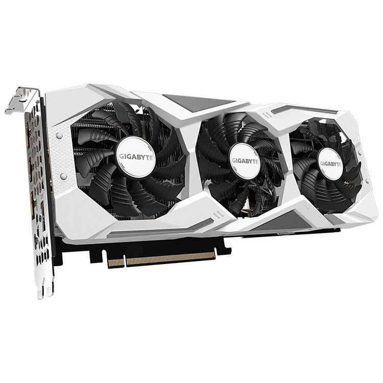 Zotac Gaming Geforce Rtx Rtx 2060 Super Sli 2060 Sli Support