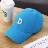 Glacier Blue
