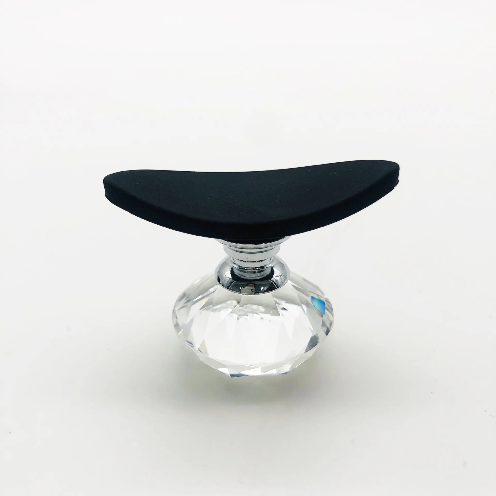 Оптовая продажа с фабрики, креативные инструменты для красоты, ленивые тени для век, силиконовые тени для век, печать на заказ