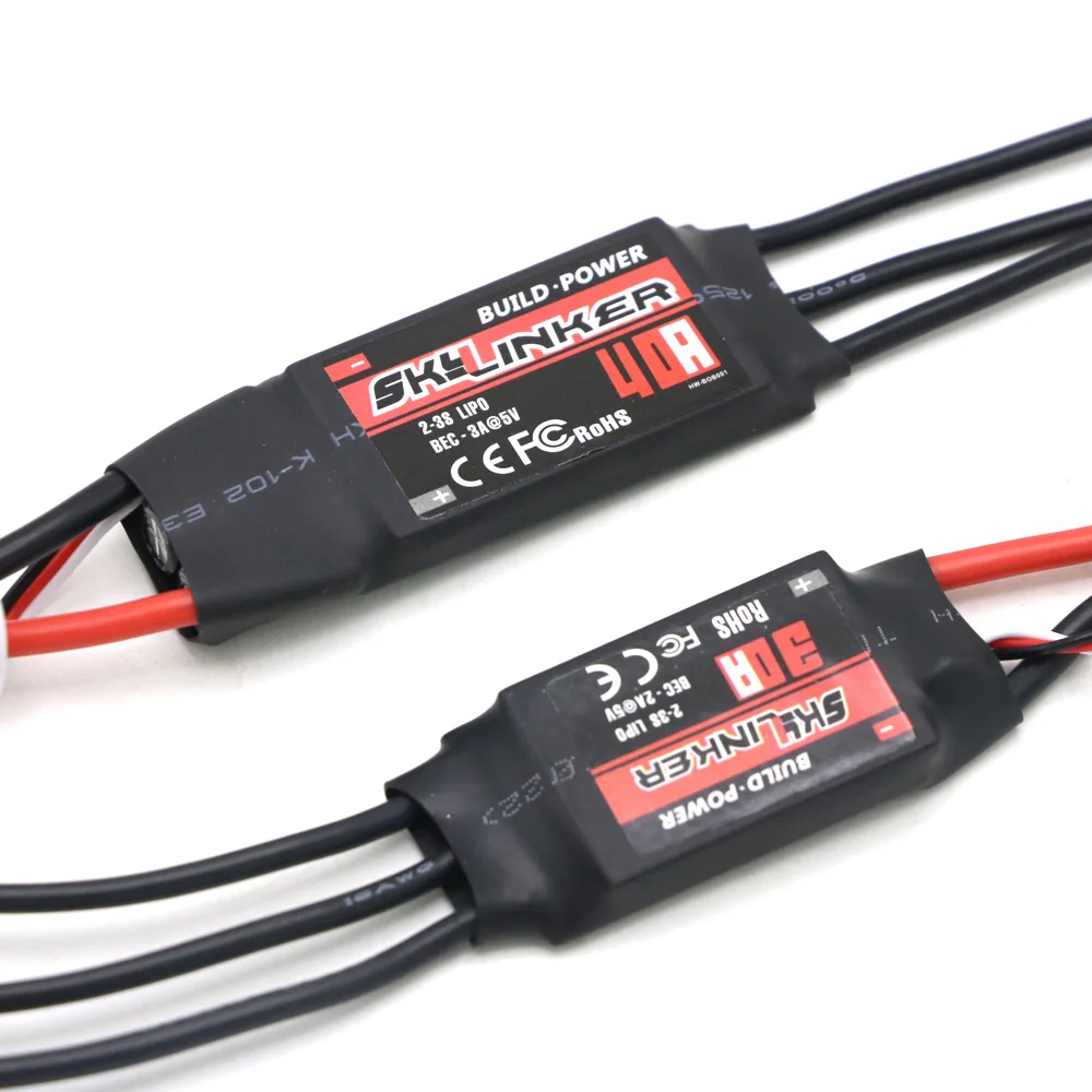 送料無料 日本 A2212 1000KVブラシレスモーター30A40A/40A 1400KV 2200KV 2212 ドローン・マルチコプター
