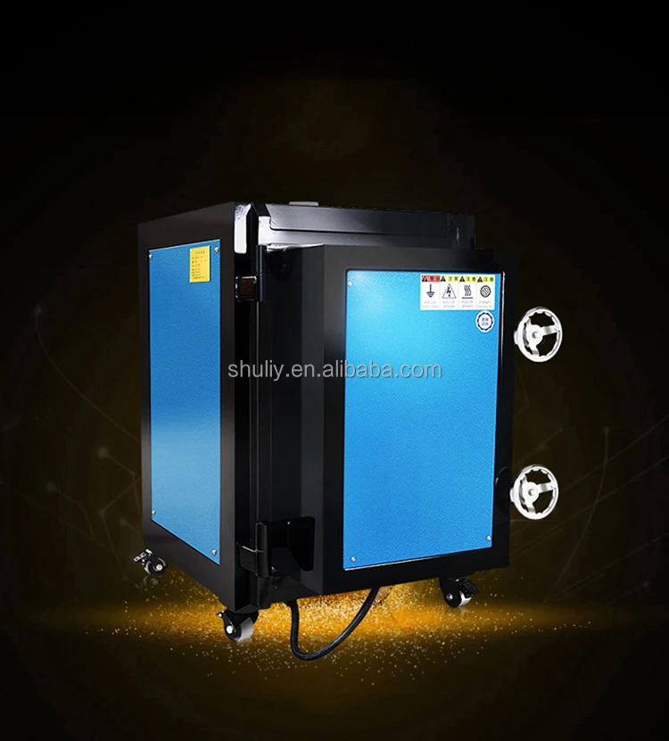 Pottery Electric Kiln Electric Kiln For Bricks 240 V Buy Pottery