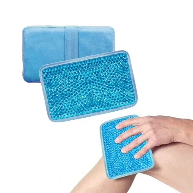 Shape Hot & Cold Gel Pack