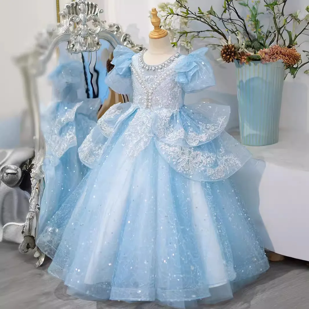 party dresses for girls high end fashion Designer Party Dresses
