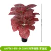 AHF763-810-24