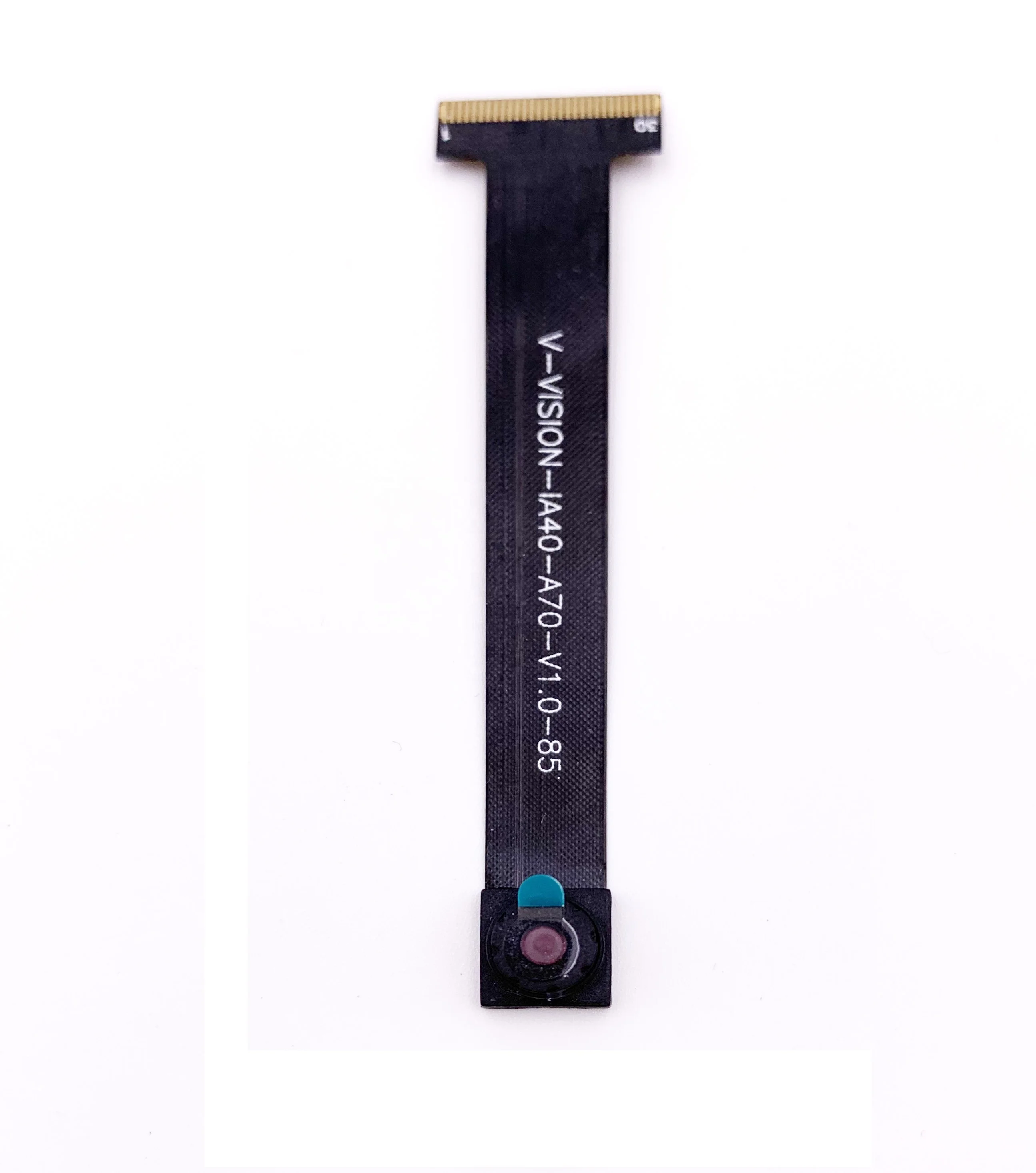 camera component Ov2640 OV2643 Image Sensor 2.0 Mega Pixels Omnivision Cmos infrared camera module OEM