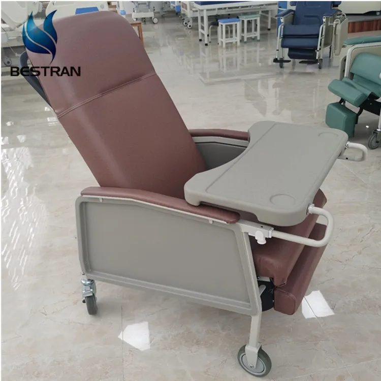 BT-CN021-1