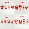 Red-1