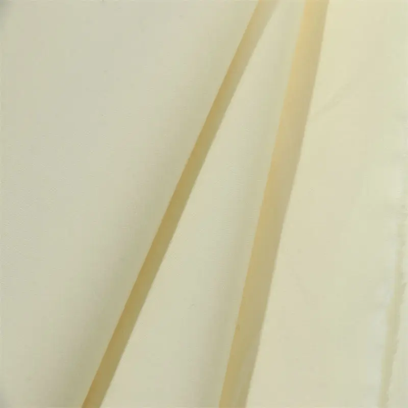 Экологичная однотонная 100% ткань 100 г/кв.