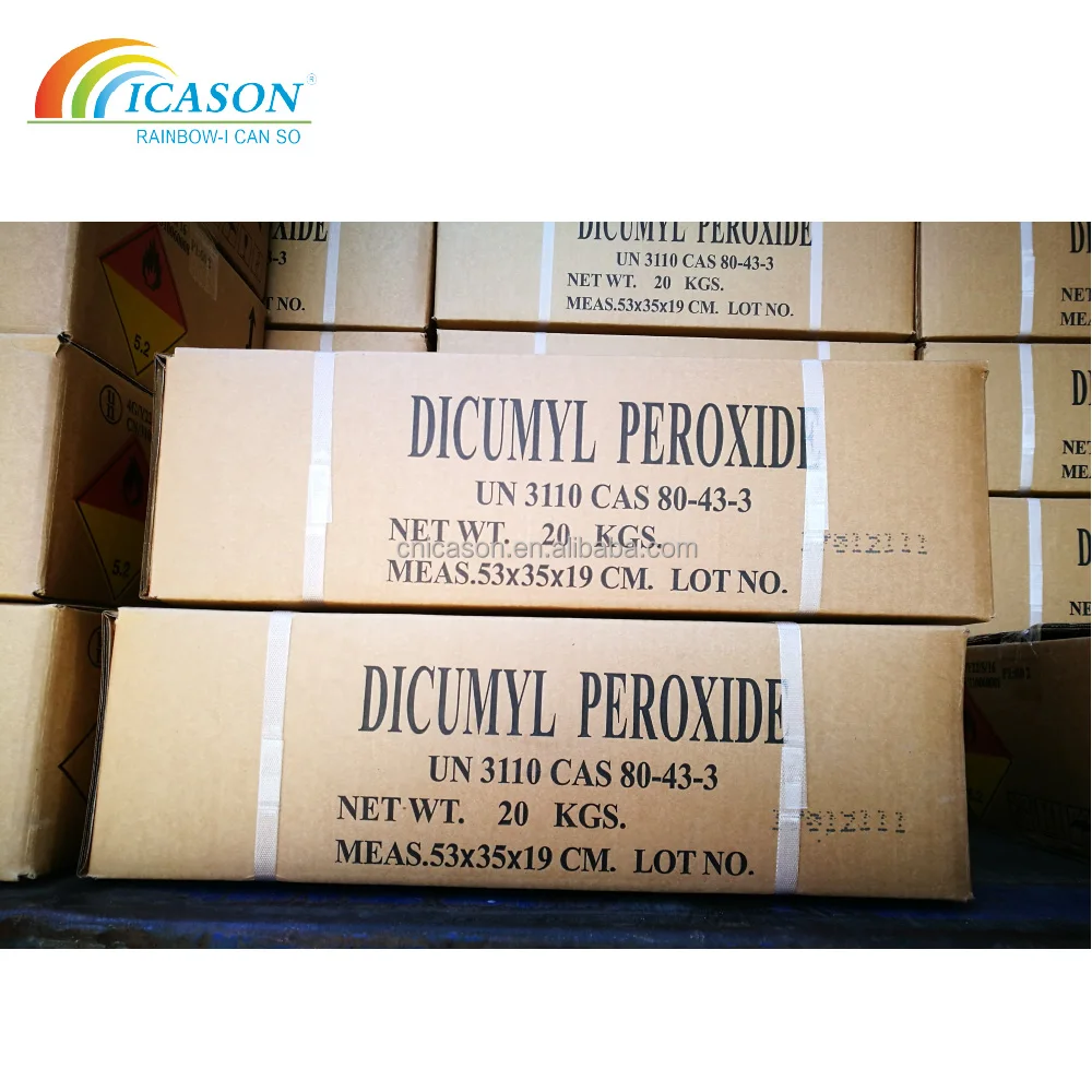 Cas 80. Дикумилпероксид. Un 3110 Organic Peroxide Type f. Un3110. Un3110 Organic Peroxide Type f Solid.