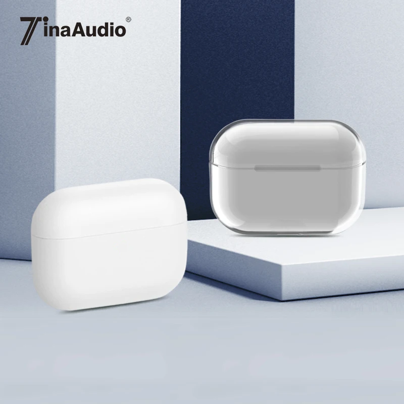 use airpods pro with pc