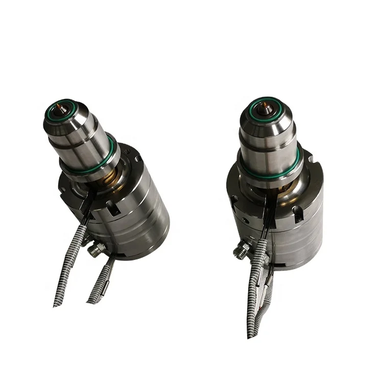 104-12. штифт клапана. штифт клапана. штифт клапана. штифт клапана.