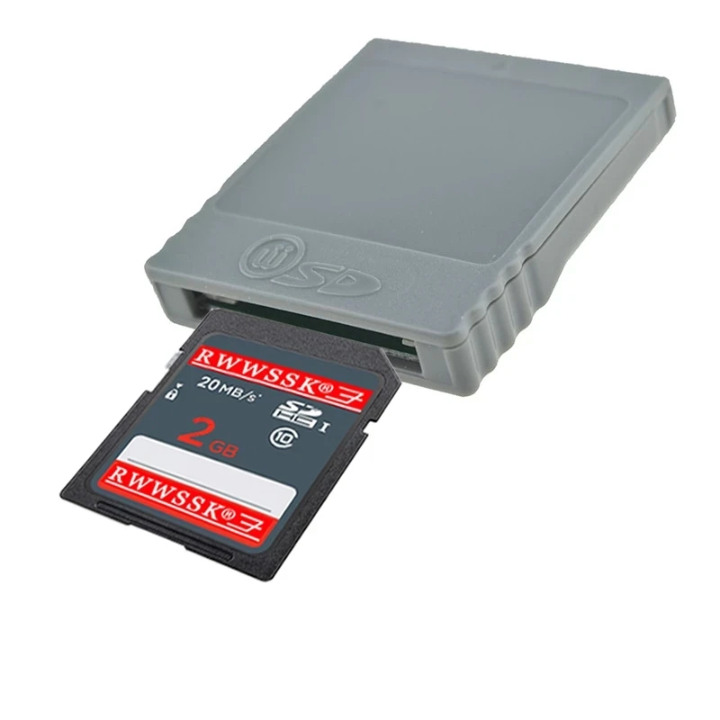 Card Per PS1 Generica Scheda Di Memoria Da 1MB Per PlayStation 1 (PS1/PSX) - Ricambio Compatibile Per Salvataggi Giochi Accessorio Retro Gaming PS1