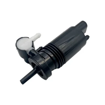 In Stock Auto Parts Making Machine Headlight Washer Pump Headlamp OEM LR037592