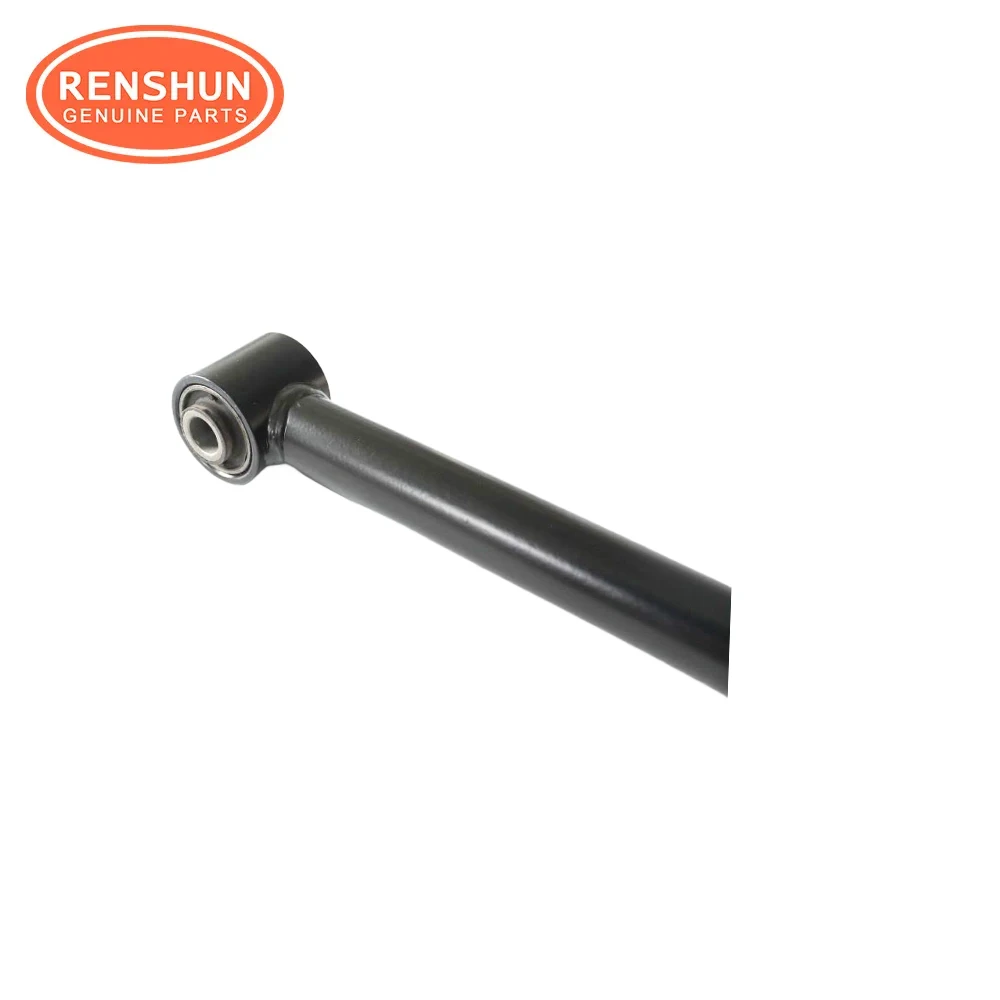 4874035040 48740-60160 Steering Parts Rod Center Link for Toyota