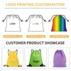 Color personalizado