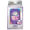 Espeon Box