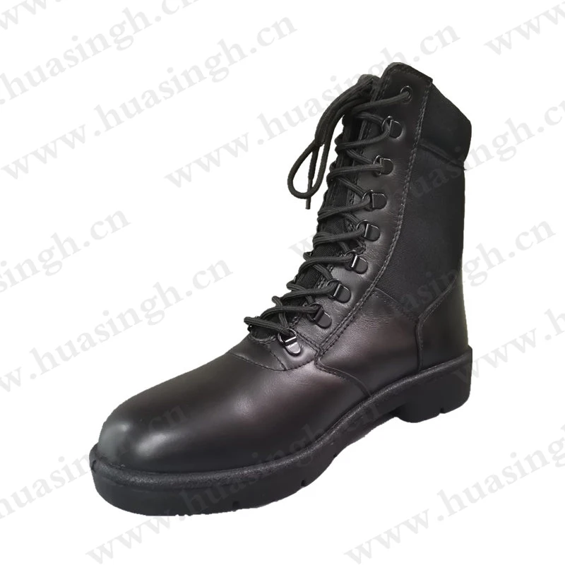 HSM295-1