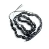Black tourmaline