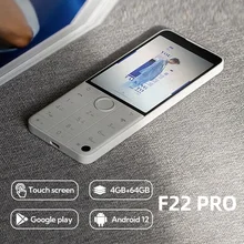             Keuntungan grosir F22...     