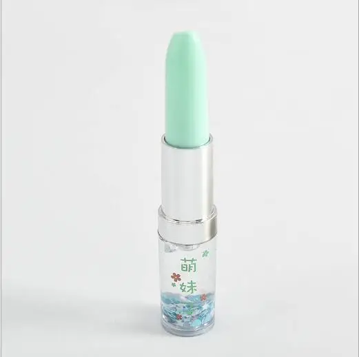 gel pen (6).jpg