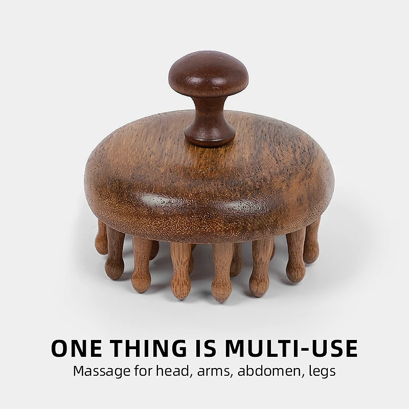 Hbdcf73c6ae68401ba9fe4ba49f7ff291v