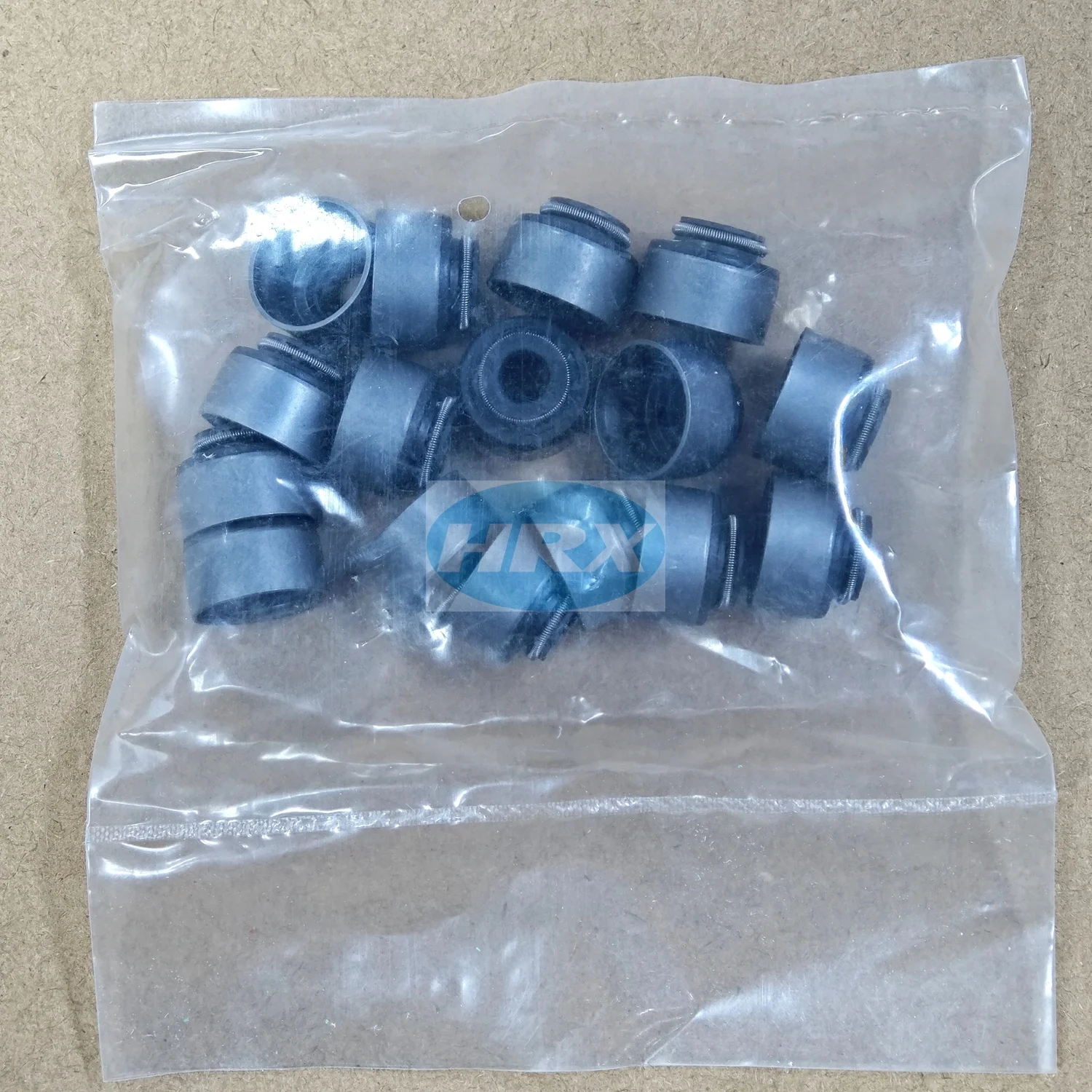 3×3EYES グッズ一式 Amazon.com: 3ZZFE Full Gasket Set 04111-22112 50177500
