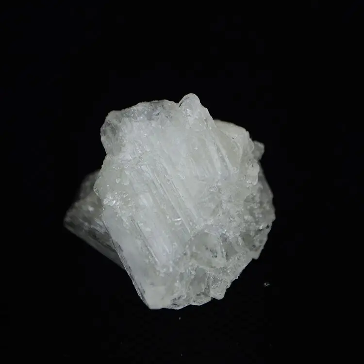 High Quality Industry Grade Natural Crystal Alum Stone Powder Potassium Alum  - China Potassium Alum, Kalium Alum