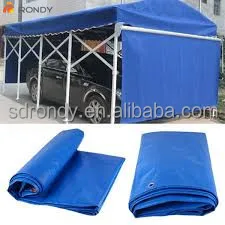 Various Colors Canvas with Pvc Coated Hot Sale Pvc Canvas Fabric